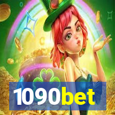 1090bet