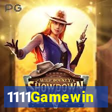 1111Gamewin