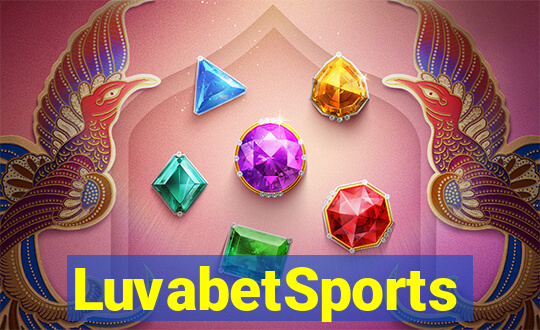 LuvabetSports