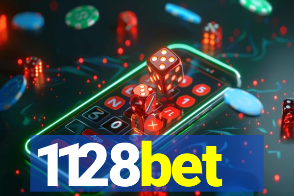 1128bet