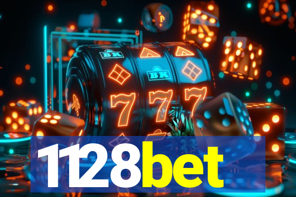 1128bet