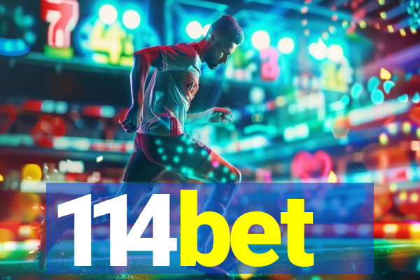 114bet