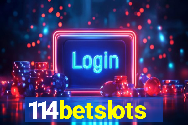 114betslots