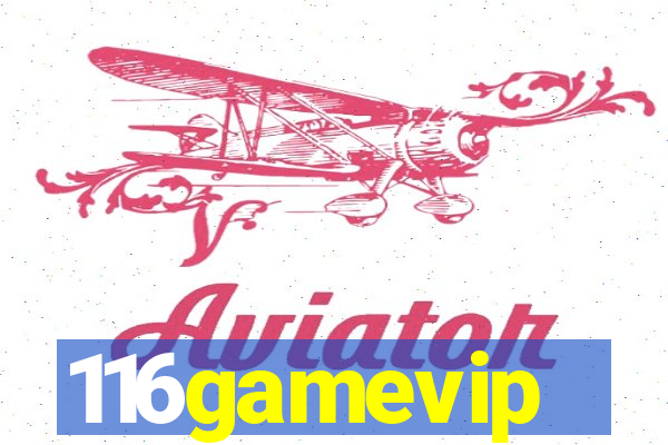 116gamevip