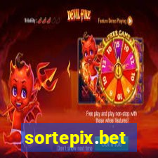 sortepix.bet