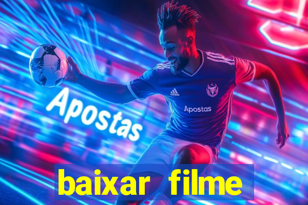 baixar filme muleque té doido 4