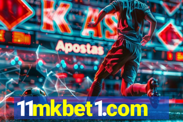 11mkbet1.com