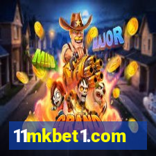 11mkbet1.com