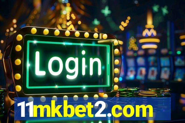 11mkbet2.com