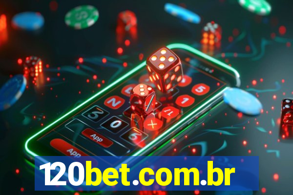 120bet.com.br