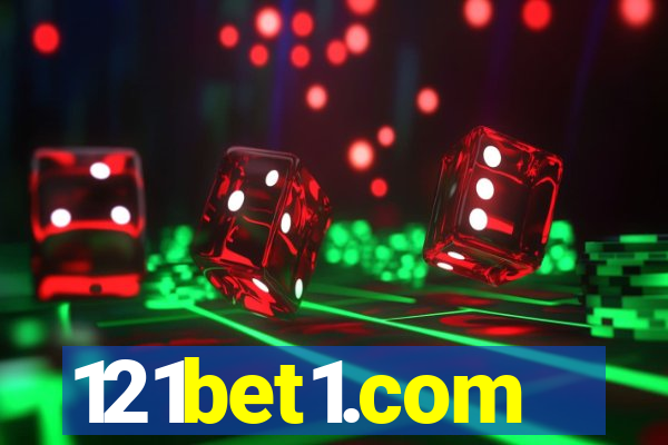 121bet1.com