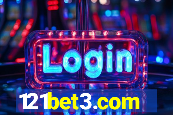 121bet3.com