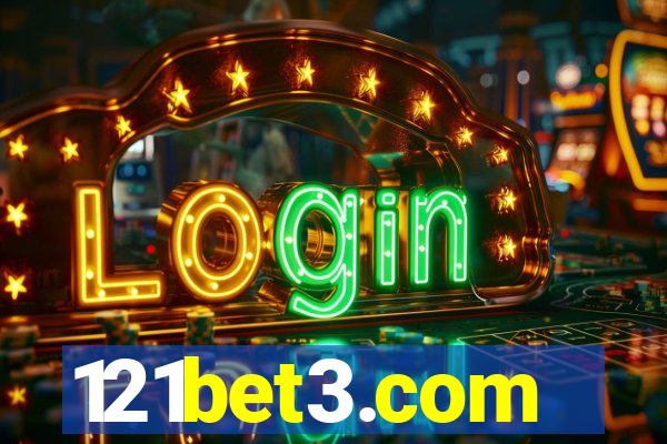 121bet3.com