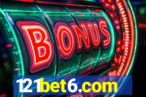 121bet6.com