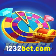 1232bet.com