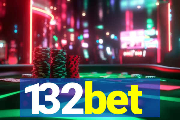 132bet