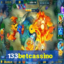 133betcassino