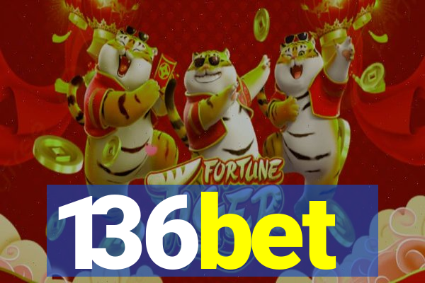 136bet