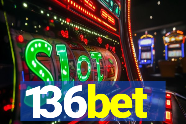 136bet