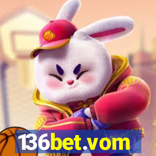 136bet.vom