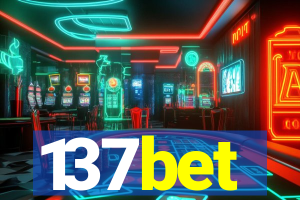 137bet