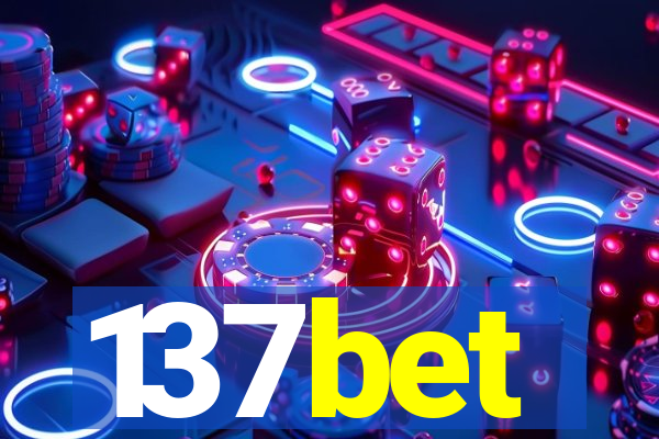 137bet