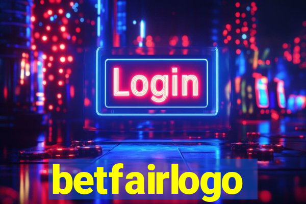 betfairlogo