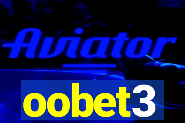 oobet3