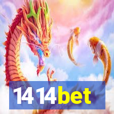 1414bet