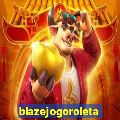 blazejogoroleta