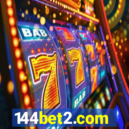 144bet2.com