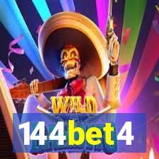 144bet4