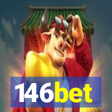 146bet