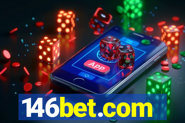 146bet.com