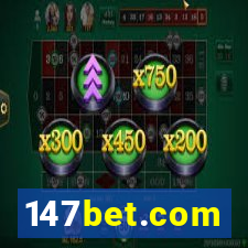 147bet.com