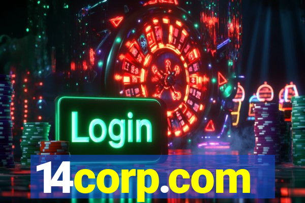 14corp.com