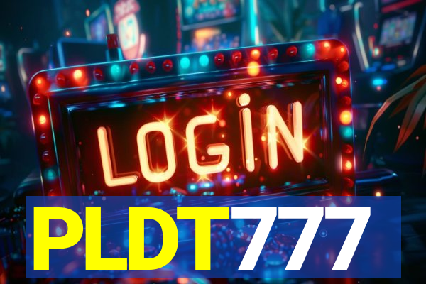 PLDT777