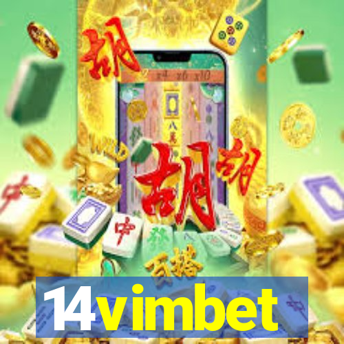 14vimbet