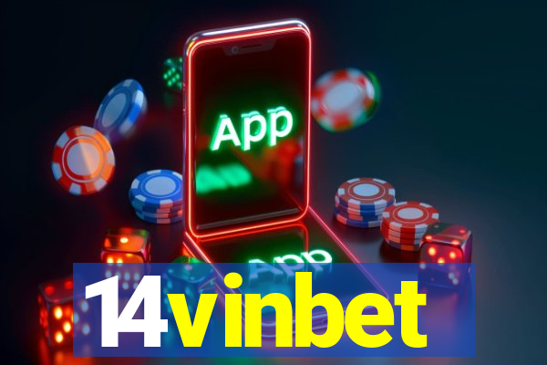 14vinbet