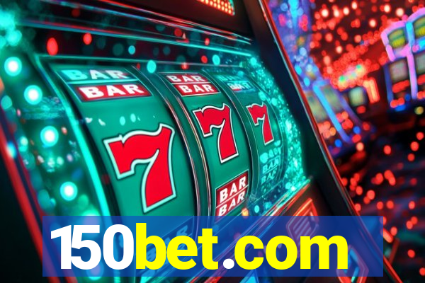 150bet.com