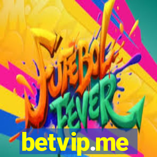 betvip.me