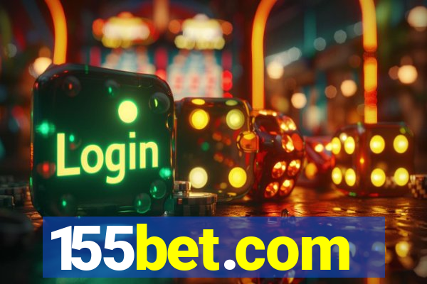 155bet.com