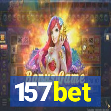 157bet