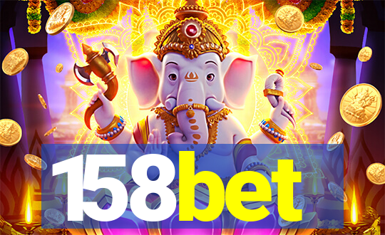 158bet