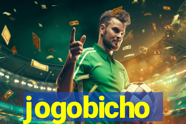 jogobicho