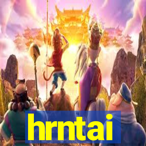 hrntai