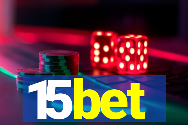 15bet