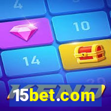 15bet.com