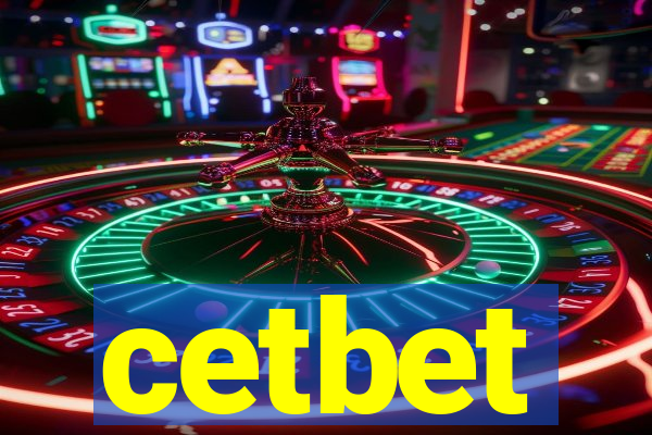 cetbet