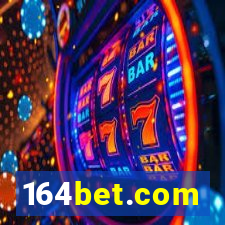 164bet.com